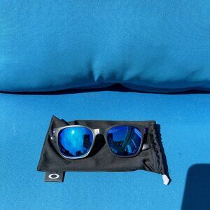 Oakley sunglasses